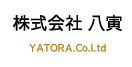 yatoraHP